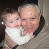Igor, 58, г.Антверпен Igor, 58, г.Антверпен