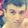 baxti, 28, г.Санкт-Петербург baxti, 28, г.Санкт-Петербург