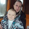 Николай, 32, г.Бокситогорск Николай, 32, г.Бокситогорск