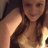 rachel haney, 34, г.Спокан rachel haney, 34, г.Спокан