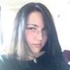 Орайона, 23, г.Патры Орайона, 23, г.Патры