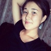 Аселя, 20, г.Костанай Аселя, 20, г.Костанай