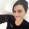 Albina, 31, г.Ростов-на-Дону Albina, 31, г.Ростов-на-Дону