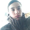 Б Николай Николаевич, 20, г.Волоколамск Б Николай Николаевич, 20, г.Волоколамск