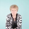 Татьяна, 64, г.Каховка Татьяна, 64, г.Каховка