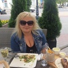 Диана, 35, г.Брест Диана, 35, г.Брест