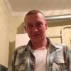 Wladymyr, 34, г.Wawel Wladymyr, 34, г.Wawel