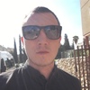Олег, 30, г.Тель-Авив-Яффа Олег, 30, г.Тель-Авив-Яффа