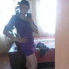 Галина, 22, г.Козулька Галина, 22, г.Козулька
