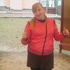 НАДЕЖДА, 25, г.Лельчицы НАДЕЖДА, 25, г.Лельчицы