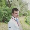 Марат, 29, г.Оренбург Марат, 29, г.Оренбург