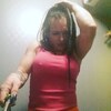 культуристка, 49, г.Одесса культуристка, 49, г.Одесса