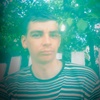 Ayroslav, 26, г.Вараш Ayroslav, 26, г.Вараш