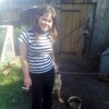 Елена, 27, г.Губаха Елена, 27, г.Губаха