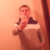 Михаил, 30, г.Дегтярск Михаил, 30, г.Дегтярск
