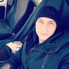 Александр, 31, г.Темиртау Александр, 31, г.Темиртау