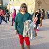 Rosalinda De Guzman, 51, г.Кувейт Rosalinda De Guzman, 51, г.Кувейт