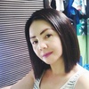 marlene, 41, г.Манила marlene, 41, г.Манила