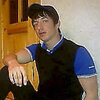 Renat, 22, г.Лиман Renat, 22, г.Лиман