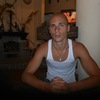 Владимир Vasilyevich, 30, г.Борисов Владимир Vasilyevich, 30, г.Борисов