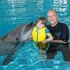 Дмитрий, 42, г.Ереван Дмитрий, 42, г.Ереван