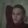 Андрей, 19, г.Винница Андрей, 19, г.Винница