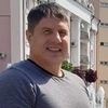 евгений, 39, г.Ставрополь евгений, 39, г.Ставрополь