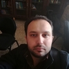 Imran, 25, г.Карачи Imran, 25, г.Карачи