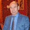 Александр, 63, г.Покров Александр, 63, г.Покров