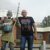 Сергей, 41, г.Красноперекопск Сергей, 41, г.Красноперекопск