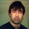 Азиз, 31, г.Караганда Азиз, 31, г.Караганда