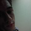 robert, 17, г.Кингстаун robert, 17, г.Кингстаун