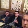 Вадим, 19, г.Канаш Вадим, 19, г.Канаш