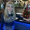 Elena, 34, г.Сумы Elena, 34, г.Сумы