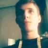 Роман Цезарь, 17, г.Дубровица Роман Цезарь, 17, г.Дубровица