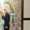 tim Gotwald, 34, г.Денвер tim Gotwald, 34, г.Денвер