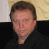 Олександр, 53, г.Львов Олександр, 53, г.Львов