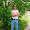 Андрей Кевишас, 39, г.Гагарин Андрей Кевишас, 39, г.Гагарин