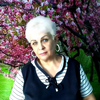 Ирина, 54, г.Канск Ирина, 54, г.Канск