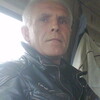 сергей, 59, г.Мироновка сергей, 59, г.Мироновка