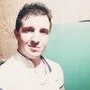 Алексей, 23, г.Несвиж Алексей, 23, г.Несвиж