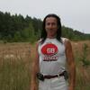 Don Koler, 33, г.Баллеруп Don Koler, 33, г.Баллеруп