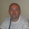 Сергей, 46, г.Салехард Сергей, 46, г.Салехард