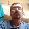 сергей, 54, г.Губкинский (Ямало-Ненецкий АО) сергей, 54, г.Губкинский (Ямало-Ненецкий АО)