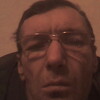 Александр, 47, г.Красногорский Александр, 47, г.Красногорский