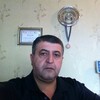 БОРЯ, 45, г.Балакен БОРЯ, 45, г.Балакен
