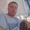 Андрей, 34, г.Темиртау Андрей, 34, г.Темиртау