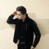 Real Slavik, 17, г.Дубно Real Slavik, 17, г.Дубно