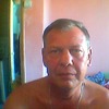 Александр, 52, г.Фокино Александр, 52, г.Фокино