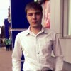 Никита, 25, г.Ангарск Никита, 25, г.Ангарск